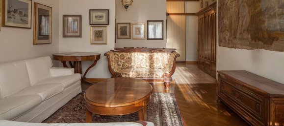 4 rooms Apartment in Novara, Italy No. 99734 9