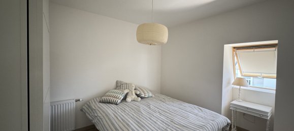 2 غرف نوم شقة في Olivet, France رقم 252519 9