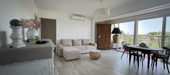 2 غرف نوم شقة في Olivet, France رقم 252519 8