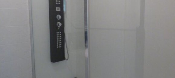 2 غرف نوم شقة في Olivet, France رقم 252519 4