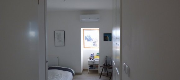 2 غرف نوم شقة في Olivet, France رقم 252519 3