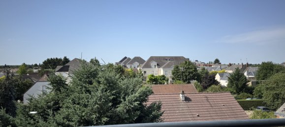 2 غرف نوم شقة في Olivet, France رقم 252519 11