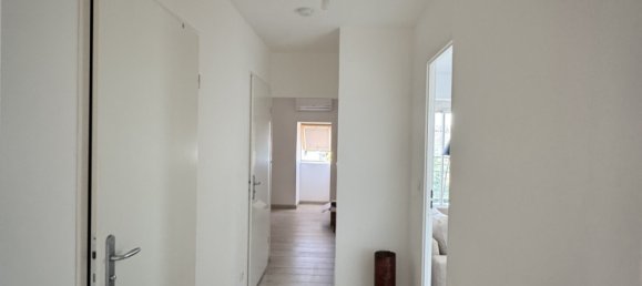 2 غرف نوم شقة في Olivet, France رقم 252519 10