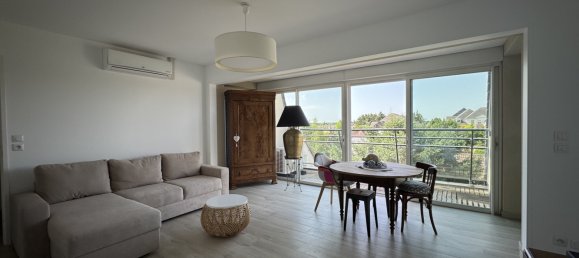 2 غرف نوم شقة في Olivet, France رقم 252519 7