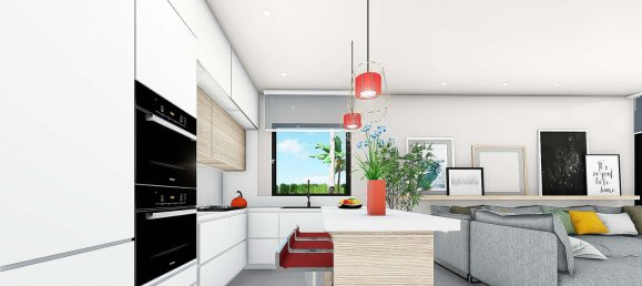 3 bedrooms Villa in Calasparra, Spain No. 6530 5