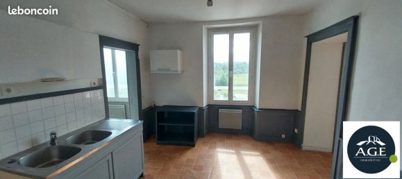 Studio in Epernon, France No. 253821 2