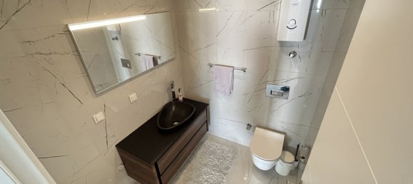 Apartment 2+1 in Marmaris, Turkey No. 32397 2