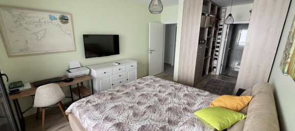 Apartment 2+1 in Marmaris, Turkey No. 32397 12