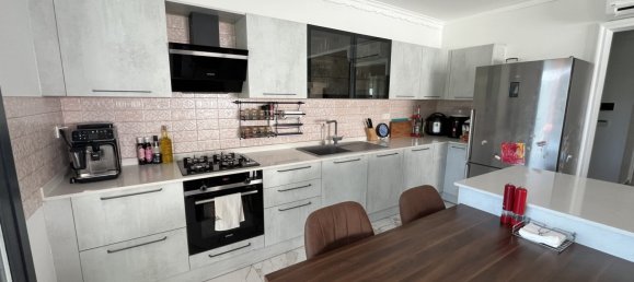 Apartment 2+1 in Marmaris, Turkey No. 32397 22