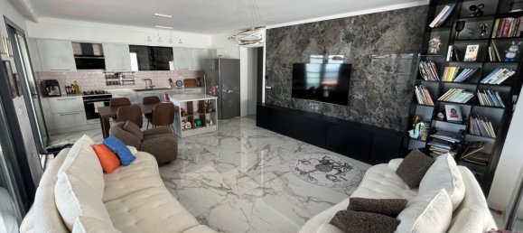 Apartment 2+1 in Marmaris, Turkey No. 32397 23