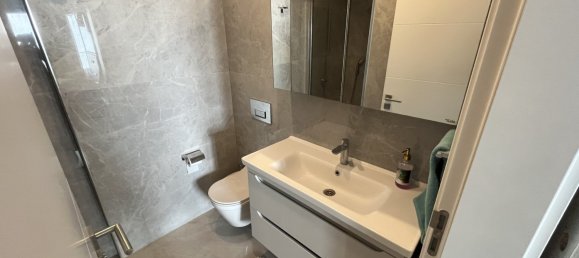 Apartment 2+1 in Marmaris, Turkey No. 32397 13