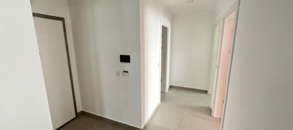 Apartment 2+1 in Marmaris, Turkey No. 32397 5