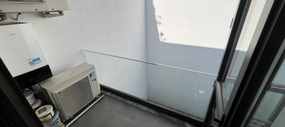 Apartment 2+1 in Marmaris, Turkey No. 32397 14