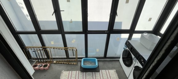 Apartment 2+1 in Marmaris, Turkey No. 32397 3