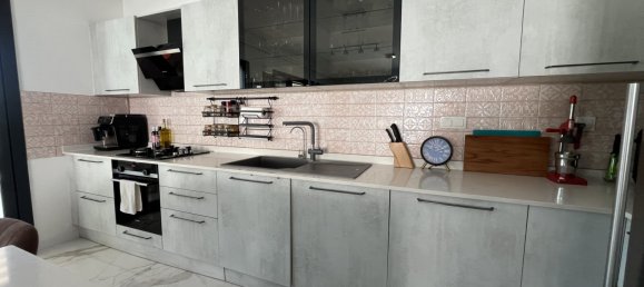 Apartment 2+1 in Marmaris, Turkey No. 32397 16