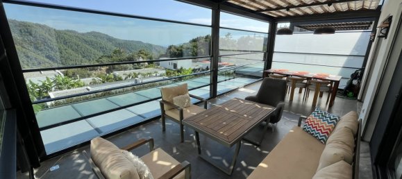 Apartment 2+1 in Marmaris, Turkey No. 32397 19