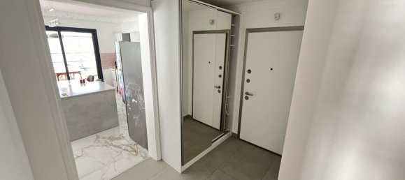 Apartment 2+1 in Marmaris, Turkey No. 32397 4