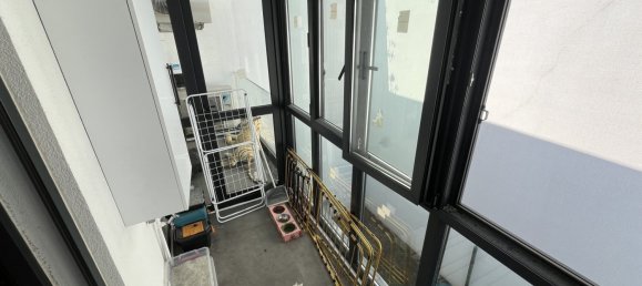 Apartment 2+1 in Marmaris, Turkey No. 32397 8