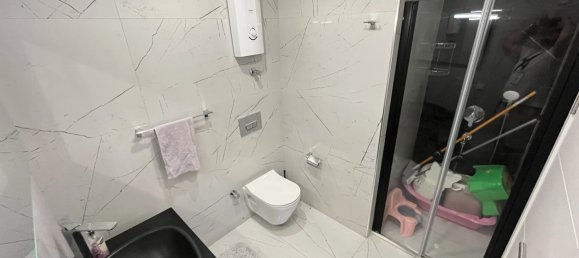 Apartment 2+1 in Marmaris, Turkey No. 32397 10