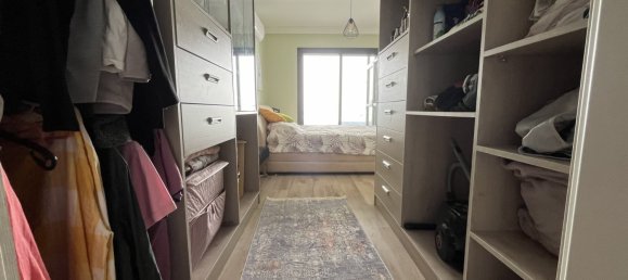 Apartment 2+1 in Marmaris, Turkey No. 32397 17