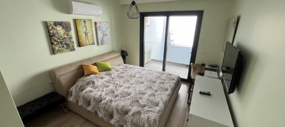 Apartment 2+1 in Marmaris, Turkey No. 32397 15