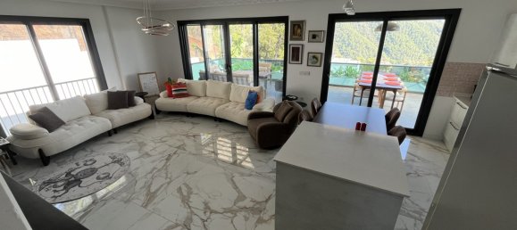 Apartment 2+1 in Marmaris, Turkey No. 32397 20