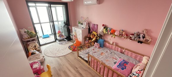 Apartment 2+1 in Marmaris, Turkey No. 32397 6