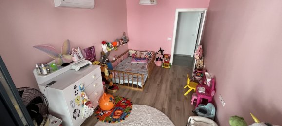 Apartment 2+1 in Marmaris, Turkey No. 32397 7