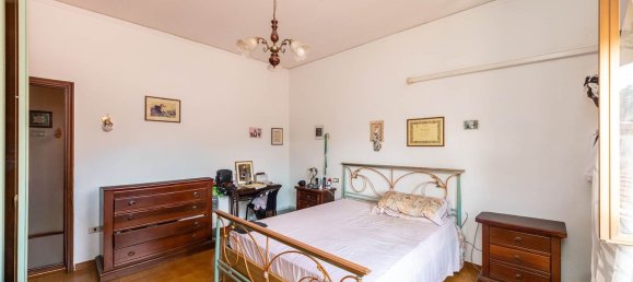 8 chambres Maison à Pistoia, Italy No. 314233 10