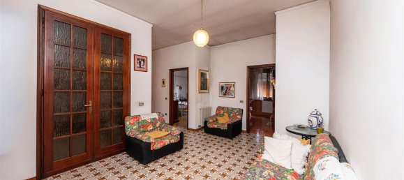 8 chambres Maison à Pistoia, Italy No. 314233 7