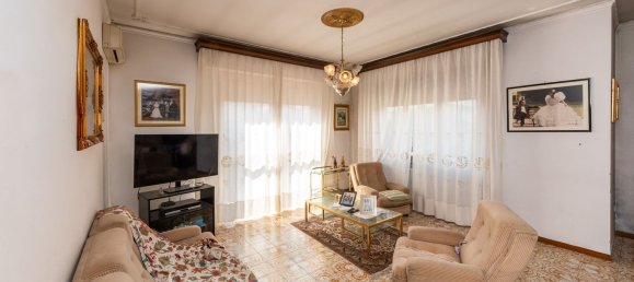 8 chambres Maison à Pistoia, Italy No. 314233 18