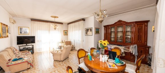 8 chambres Maison à Pistoia, Italy No. 314233 21