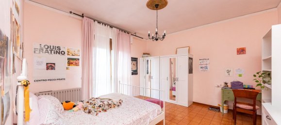 8 chambres Maison à Pistoia, Italy No. 314233 22