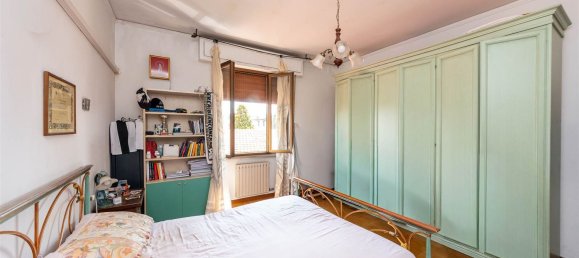 8 chambres Maison à Pistoia, Italy No. 314233 9