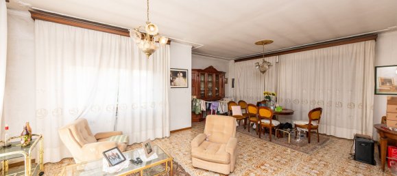 8 chambres Maison à Pistoia, Italy No. 314233 30