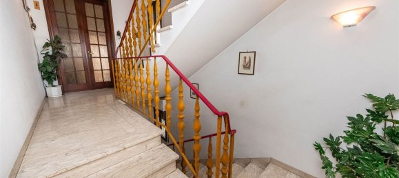 8 chambres Maison à Pistoia, Italy No. 314233 14