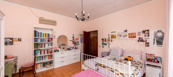 8 chambres Maison à Pistoia, Italy No. 314233 24