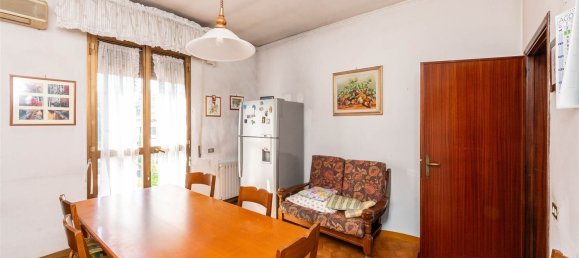 8 chambres Maison à Pistoia, Italy No. 314233 5