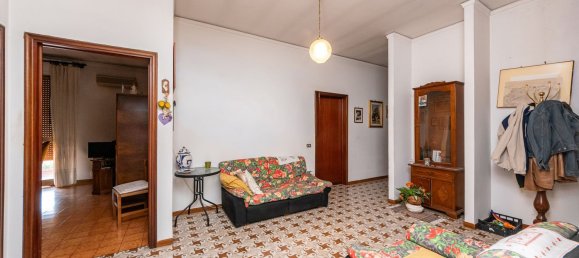 8 chambres Maison à Pistoia, Italy No. 314233 16