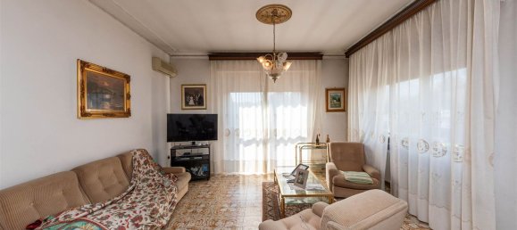 8 chambres Maison à Pistoia, Italy No. 314233 2