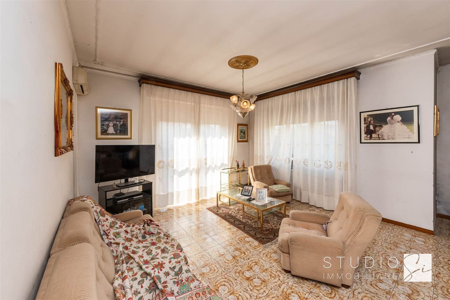 8 chambres Maison à Pistoia, Italy No. 314233