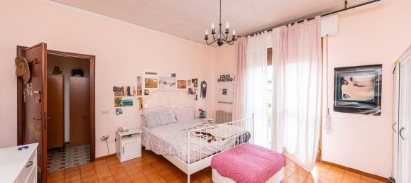 8 chambres Maison à Pistoia, Italy No. 314233 23