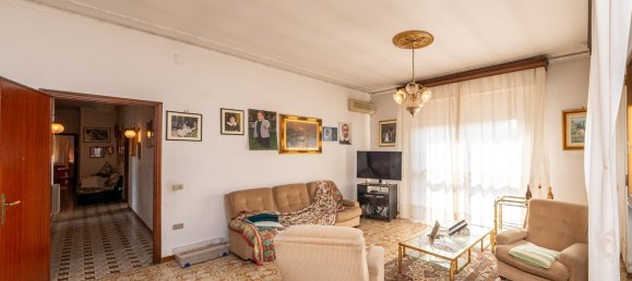 8 chambres Maison à Pistoia, Italy No. 314233 19