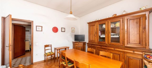 8 chambres Maison à Pistoia, Italy No. 314233 4