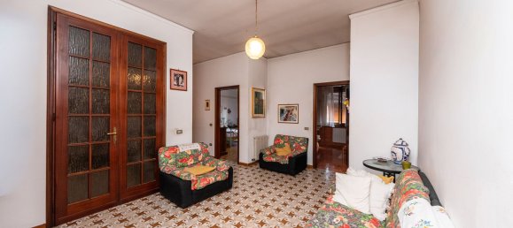 8 chambres Maison à Pistoia, Italy No. 314233 17