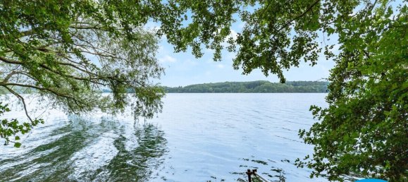 Bungalow de 5 divisões em Plon, Germany N.º 249644 11