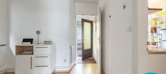 Bungalow de 5 divisões em Plon, Germany N.º 249644 2