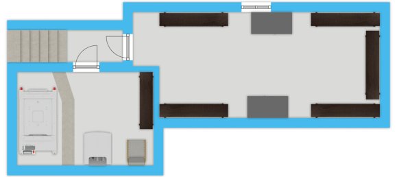 Bungalow de 5 divisões em Plon, Germany N.º 249644 13