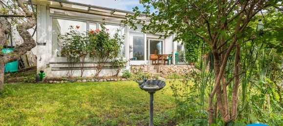 Bungalow de 5 divisões em Plon, Germany N.º 249644 9