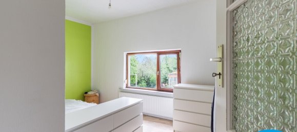 Bungalow de 5 divisões em Plon, Germany N.º 249644 7